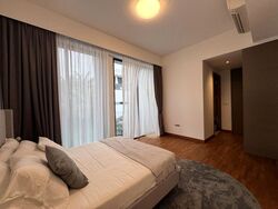 Sunrise Terrace (D28), Terrace #512870151
